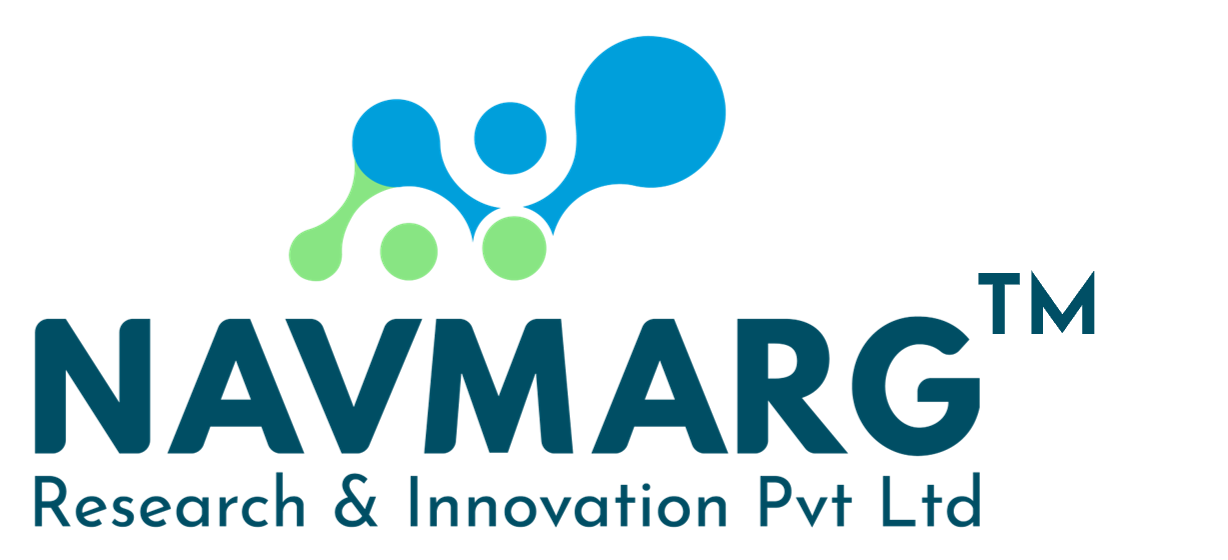 Navmarg Research & Innovation Private Limited
